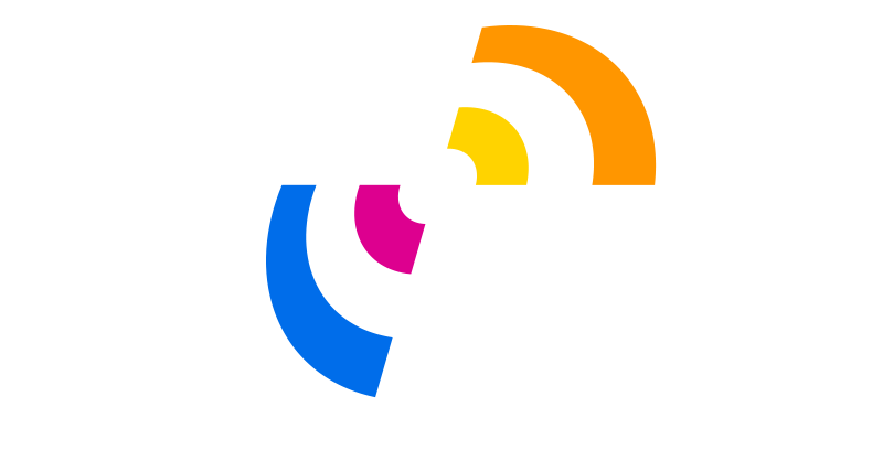 MediaWorks