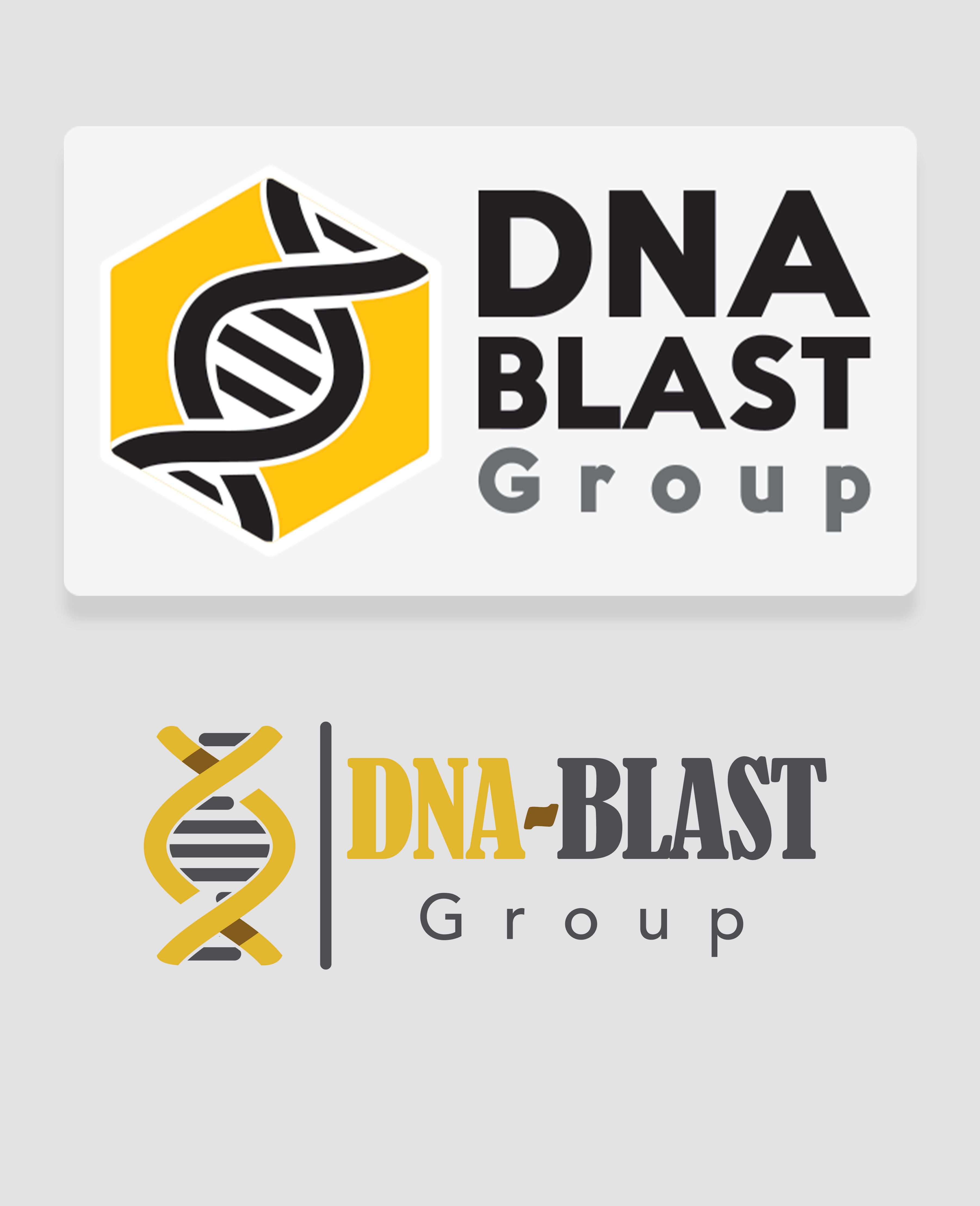 Papelería Corporativa